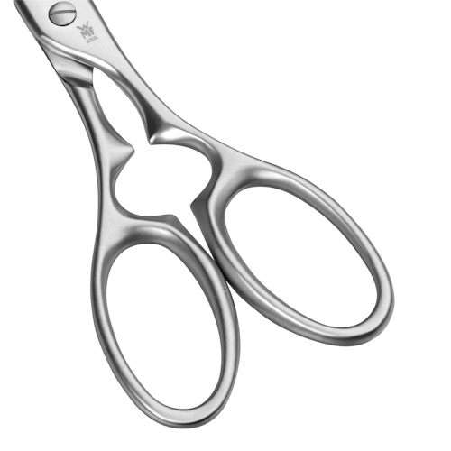 WMF Küchenschere Grand Gourmet