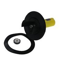 Oase Ersatzteil für Ersatzrotor AquaMax Eco Premium 20000 (30538)