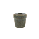 Vorschaubild Plant Pot Set Erik