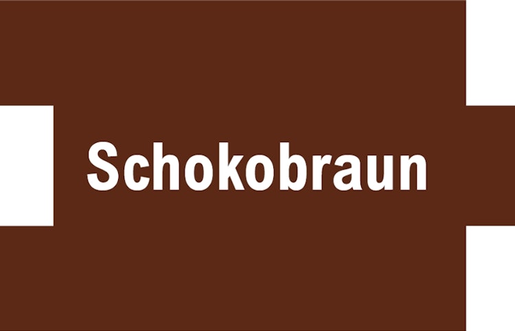 OPUS1 Bodenbeschichtung Flüssig-Kunststoff