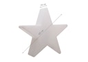 Vorschaubild 8 seasons design Solar LED-Dekoleuchte Shining Star, verschiedene Größen