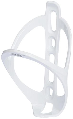 CONTEC Trinkflaschenhalter 2NINE weiß