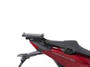 Vorschaubild SHAD Top Master Befestigungssatz Honda X-ADV