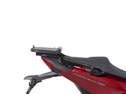 SHAD Top Master Befestigungssatz Honda X-ADV