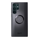 Vorschaubild SP Connect™ Phone Case SPC+ für Samsung S22 Ultra