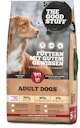 Vorschaubild The Goodstuff Adult Beef Hundetrockenfutter