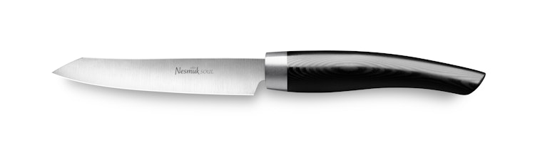 Nesmuk Officemesser SOUL 90