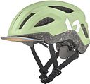 Vorschaubild Bollé Helm Eco React Eco React M 55-59 cm grün
