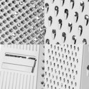 Vorschaubild WMF Vierkantreibe