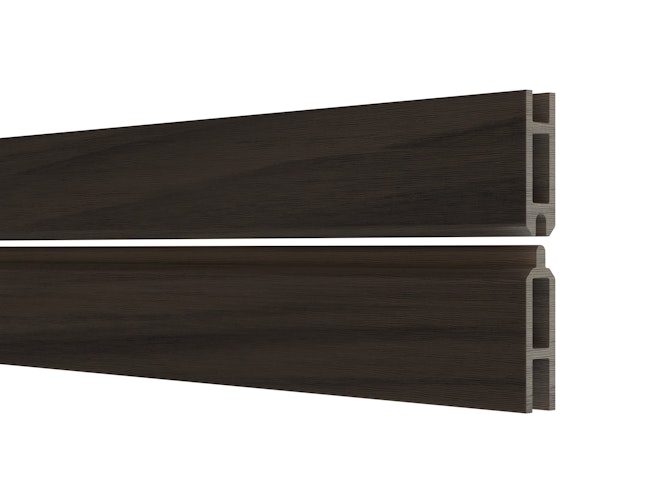 OSMO Flex-Fence Grundelement 1800 x 1880 mm