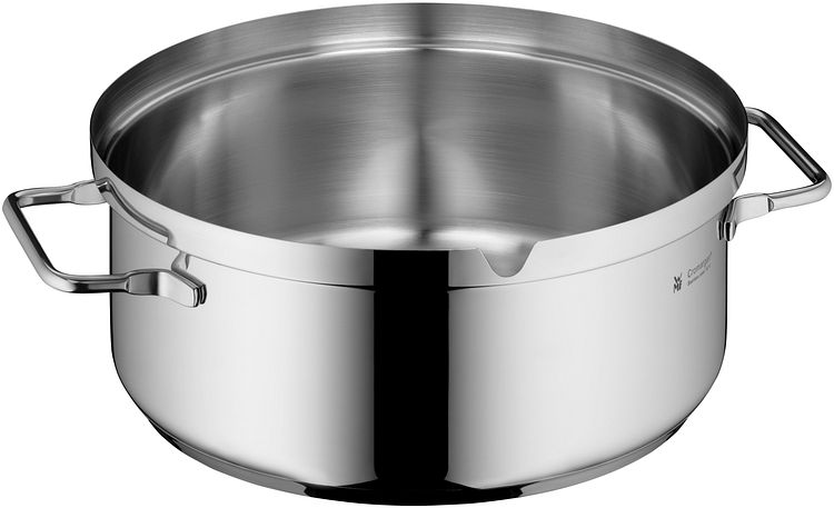 WMF Entsafter