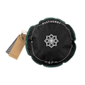 Plantpad - 17 cmVorschaubild