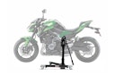 Vorschaubild Zentralständer EVOLIFT® für Kawasaki Z900 17-
