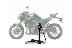 Zentralständer EVOLIFT® für Kawasaki Z900 17-