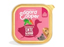 Vorschaubild Edgard&Cooper Adult 150 Gramm Hundenassfutter