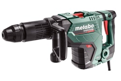 Metabo Meißelhammer MHEV 11 BL