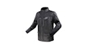 Vorschaubild LS2 Metropolis EVO Jacke Schwarz Herren Gr.3xl