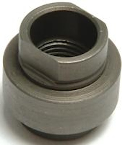 Sturmey Archer Konus