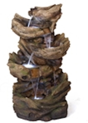 Ubbink Wasserspiel Sedona