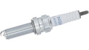 Vorschaubild NGK Zündkerze SILMAR10C9S, Iridium, Zündkerze Gruppe S, Gewindedurchmesser 10 mm, Schlüsselweite 16