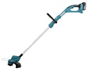 Vorschaubild Makita Akku-Rasentrimmer DUR193Z