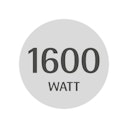 Vorschaubild WMF Master Hochleistungsmixer