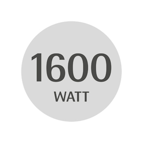 WMF Master Hochleistungsmixer