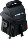 Vorschaubild Rixen & Kaul Lenkertasche Allrounder XS schwarz