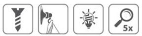 Icons_Spiegel_LARISA