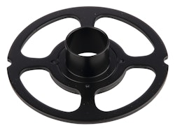 Makita Kopierhülse 20,0mm 193335-7