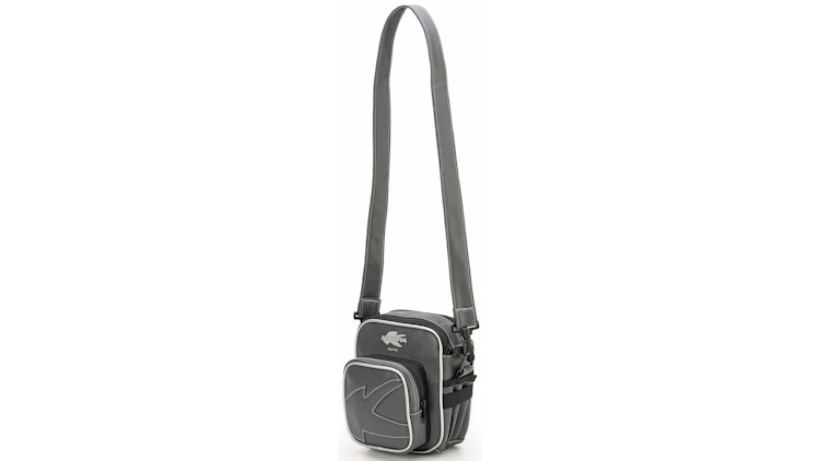 KAPPA Magnettasche VPT02K