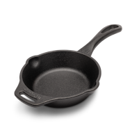 Petromax Feuerpfanne mit Stiel