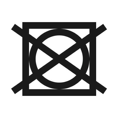 Wenko  Duschvorhang Hawaii