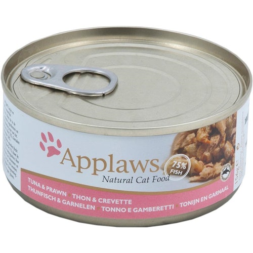 Applaws 156g Katzennassfutter