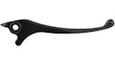 Vorschaubild Vicma Bremshebel rechts, Bremshebel Schwarz