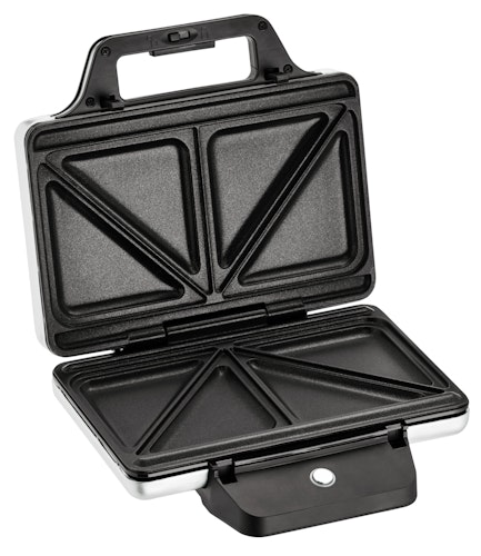 WMF Lono Sandwich-Toaster