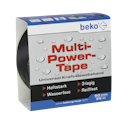 Vorschaubild beko Multi-Power-Tape, Breite 50 mm, versch. Längen