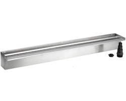 Oase Wasserfall Waterfall 90