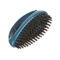 Oase Bürste für BioTec ScreenMatic (42449)