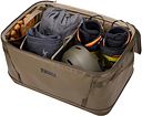 Vorschaubild Thule Chasm Gear Hauler Tasche 80 l dunkel khaki