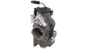 Vorschaubild Dell'Orto PHF 30 DD1 Rechtsanbau Vergaser für Moto Guzzi California, SP und T5