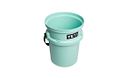 Vorschaubild YETI Eimer LOADOUT 19 Liter
