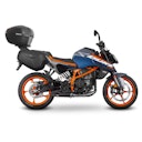 Vorschaubild SHAD TOP MASTER KTM DUKE 125/390 24- [K0DK14ST]