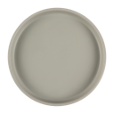 Vorschaubild Plate Pamu, grün