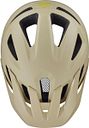 Vorschaubild Bollé MTB-Helm Adapt Pure Größe L dust matte