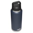Vorschaubild YETI Trinkflasche RAMBLER 46 oz. (1,4 l) - mit Chug-Verschluss