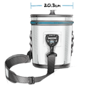 Vorschaubild YETI Kühltasche HOPPER FLIP 8