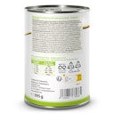 Vorschaubild Wolfsblut Vet Nassfutter 395g