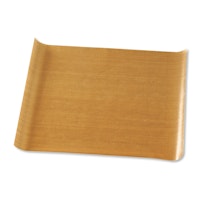 Kaiser Dauerbackfolie 50 x 40 cm Pâtisserie