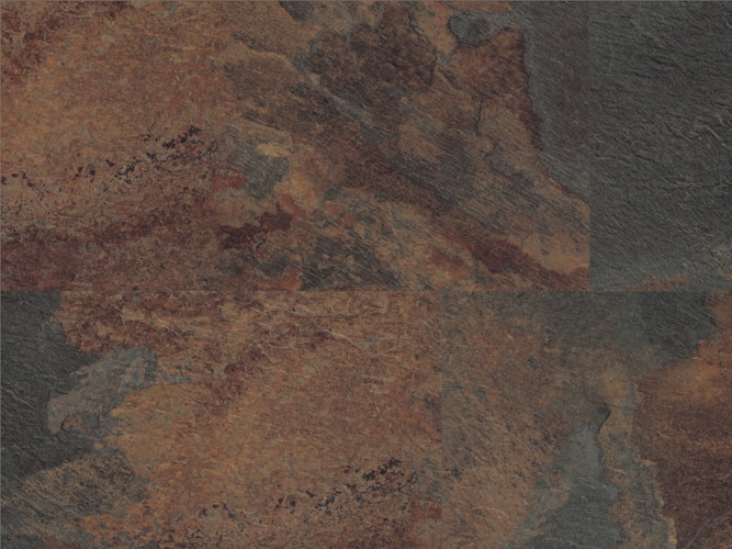 Muster SC Torino 280x160